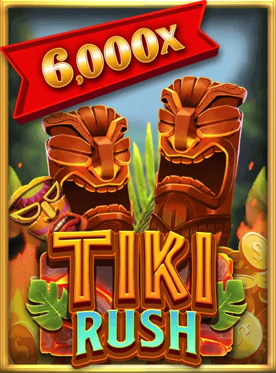 618apk