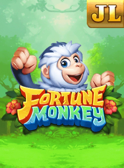 618apk