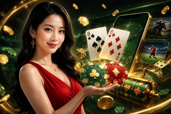 618apk