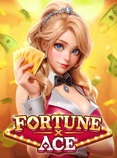 618apk
