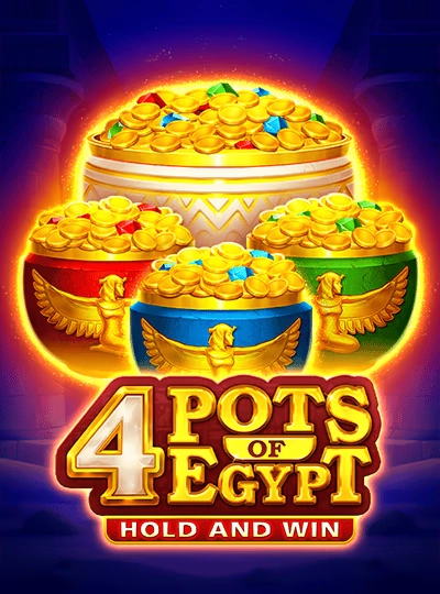 618apk