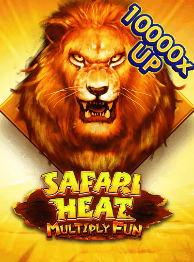 618apk