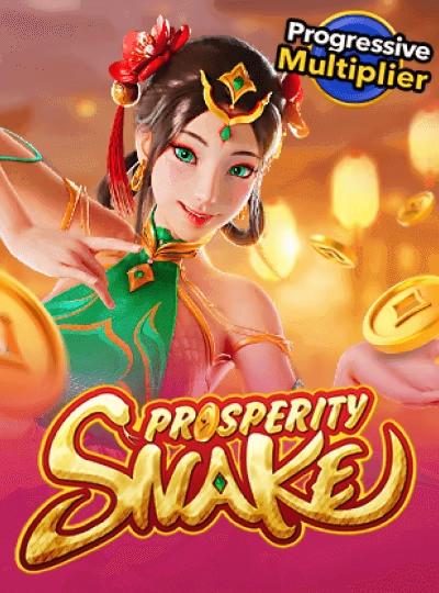 618apk