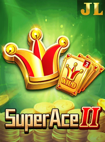 618apk