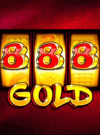 618apk