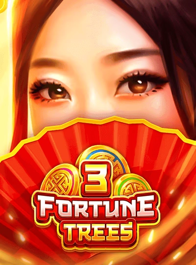 618apk